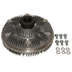 Engine Cooling Fan Clutch Gmb 930-2140. Fixed Price $251.99.