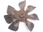 78-81 Chevrolet Camaro Radiator Cooling Fan Blade 18" Clutch For A/c Gm 476332. Fixed Price $129.99.