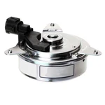 New Cooling Fan Motor Fits Nissan Altima Sl 2004-2006 NI3116112 21487-8J100. Fixed Price $53.37.