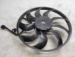 2022 2023 Subaru Wrx Cooling Fan Motor And Blade 45131VC000. Fixed Price $112.50.