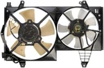 Dorman Engine Cooling Fan , Pn# 620-903. Fixed Price $206.04.