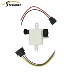 25385-C6500 Engine Cooling Fan Control Module For Kia Sorento 2016-2020. Fixed Price $31.56.