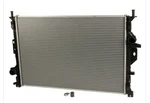 Radiator Fan Assembly Land Rover Evoque LR2 12 13 14 17 1163157. Fixed Price $148.00.