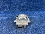 16-21 Honda Civic Radiator Cooling Fan Motor Mitsuba PM18A-001 19030-5BA-A01 Oem. Fixed Price $67.00.