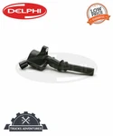 Delphi Ignition Coil GN10164 High-quality Auto Part, Universal Fit For Multipl. Fixed Price $56.82.