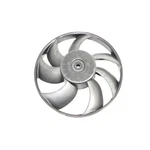Oem Mopar For Dodge Challenger 2008-2013 Cooling Fan Single W/wiring/motors. Fixed Price $132.62.