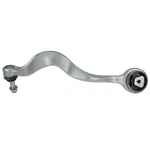 Meyle 316 050 0019/HD Control Arms Front Driver Left Side For 550 528 Series. Fixed Price $110.52.