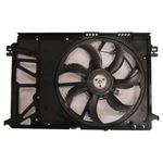 Cooling Fan Assembly For Toyota Camry 2018 2019. Fixed Price $216.97.