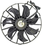 Dorman 620-881 Radiator Fan Assembly Without Controller. Fixed Price $269.55.