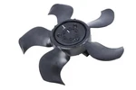 Genuine Gm Fan & Motor 84888877. Fixed Price $157.99.