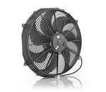 Be Cool Radiators 75087 16'' Qualifier Puller Fan. Fixed Price $261.99.