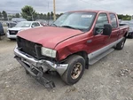 Fan Clutch 8-445 7.3L Diesel Fits 99-03 Ford F250SD Pickup 12061629. Fixed Price $100.02.