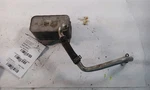 2013 Mercedes C300 Engine Oil Cooler A2761880001. Fixed Price $183.60.