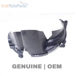 2022 Audi E-tron Gt Left Auxiliary Radiator Air Guide / Duct. Fixed Price $59.99.