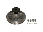 For 1992-1999 Chevrolet K2500 Suburban Fan Clutch 74431RHGF 1993 1994 1995 1996. Fixed Price $68.11.