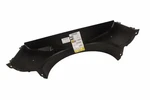 Genuine Gm Engine Cooling Fan Lower Shroud 22739141. Fixed Price $127.09.