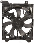 A/c Condenser Fan Assy Four Seasons 76042. Fixed Price $187.27.