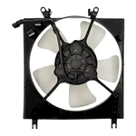 For Mitsubishi Mirage 1997-2002 Dorman 620-307 Engine Cooling Fan Assembly. Fixed Price $40.90.