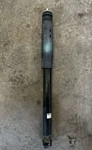 2006-2011 Honda Civic Hybrid Passenger Rear Strut Shock Oem. Fixed Price $59.99.