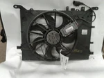 Radiator Fan Motor Assembly Station Wgn Fits 04-07 Volvo 70 Series 738653. Fixed Price $89.63.