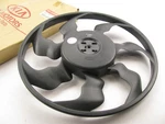 New Oem 252313F000 Engine Cooling Fan Blade For 2004-09 Kia Amanti 10-11 Soul. Fixed Price $35.09.