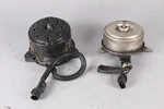 2008-2015 Mitsubishi Lancer Evolution X Radiator Fan Motor Assembly 08-15. Fixed Price $75.99.