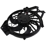 Electric Radiator Cooling Fan Ford Mustang 3.8L/3.9L 1999-2004 1R3Z8C607CA. Fixed Price $78.74.