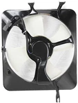 Radiator Fan Motor Assembly Condenser Gs-r Fits 94-97 Integra 412451. Fixed Price $136.00.