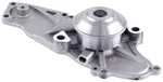 Gates 41184 Water Pump. Fixed Price $94.60.
