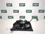 10-19 Jaguar Xj Electric Cooling Motor 3.0L 9W83-8C607-BK. Fixed Price $140.47.