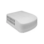 Icon 12276 Replacement Shroud Polar White For Hp Rv Air. Fixed Price $233.35.