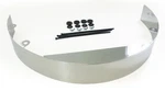 Rpc Fan Shroud - 3IN X 20IN R9453. Fixed Price $59.47.
