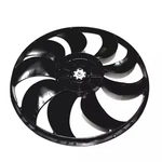 Genuine Subaru Fan Blade 45121FJ000. Fixed Price $83.34.