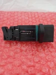 Mass Air Flow Sensor Dorman 917-884. Fixed Price $99.99.
