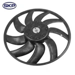 Engine Cooling Fan Skp SK85728. Fixed Price $99.93.