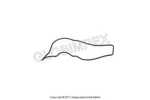 Porsche Boxster Cayman (2006-2008) Gasket For Primary Oil Pump Housing Cover. Fixed Price $27.10.