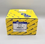 Uro Parts Engine Cooling Fan Clutch For Jaguar NBC2215AAES Nib. Fixed Price $115.00.
