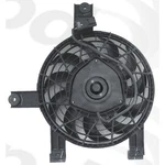 Global Parts Distributors 2811744 Gpd Electric Cooling Fan. Fixed Price $139.13.