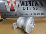 Detroit DD15 Fan Hub, Part # 98A8621. Fixed Price $399.00.