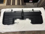 Front Grille Shutter Oe #84363184 2017-2019 Chevy Silverado/gmc Sierra 1500. Fixed Price $105.75.