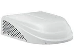 Icon 12276 A/c Components Rv. Fixed Price $266.70.
