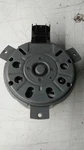 Nos Acdelco Engine Cooling Fan Motor - Gm (20903475). Fixed Price $150.00.