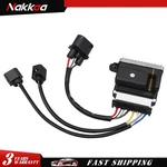 For Audi A4 A5 Q3 Q5 8K0959501A 8K0959501G Engine Cooling Fan Control Module. Fixed Price $34.99.