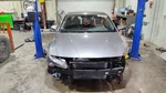 Radiator Fan Motor Assembly Naturally Aspirated Fits 21-24 Elantra 1188324. Fixed Price $155.00.