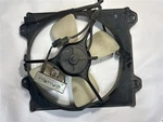 Radiator Fan Motor Assembly Condenser Fits 92-96 Diamante 3801274. Fixed Price $131.84.