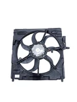 2007-2013 Bmw X5 Electric Radiator Cooling Fan 7766569020. Fixed Price $193.64.