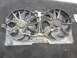 Radiator Fan Motor Assembly Fits 99-03 Grand Prix 185130. Fixed Price $49.00.