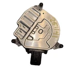 18-22 Ford Expedition 3.5L Engine Cooling Radiator Motor 3137234036 251141 #OP1. Fixed Price $115.00.