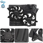 Cooling Fans Assembly FR3Z8C607A Ford Mustang 2015-2022 3.7L 5.0L 5.2L. Fixed Price $84.94.