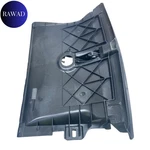 For Tesla Model Y/20-25 Active Grill Shutter Shroud Radiator Cover 1494159-00-C. Fixed Price $99.99.